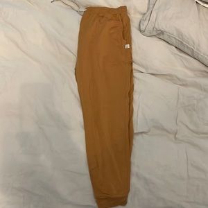 Vuori Womens Joggers